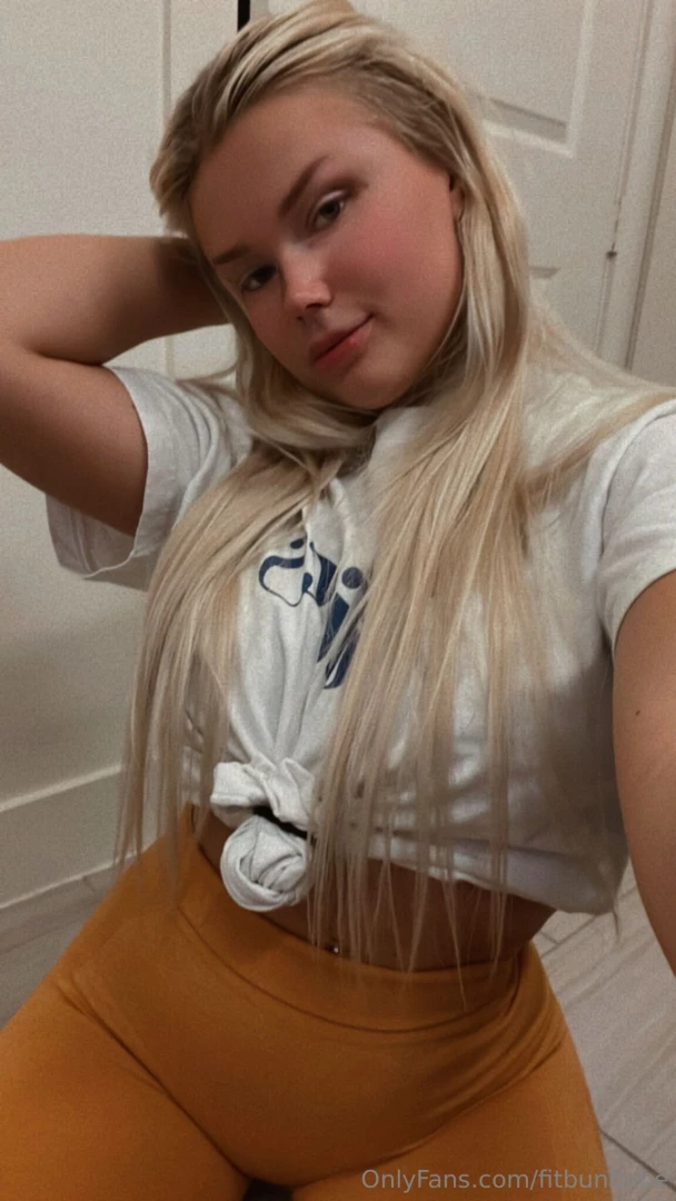 How would you enjoy this cutie 