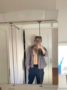 What s up everyone woke up at 4pm to a pile of work is not the worst