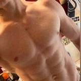 milkingmoms