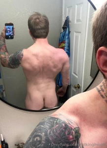 Goodnight my beautiful people hope you all had a great day night sweet part 1