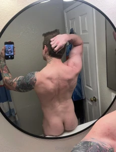 Goodnight my beautiful people hope you all had a great day night sweet