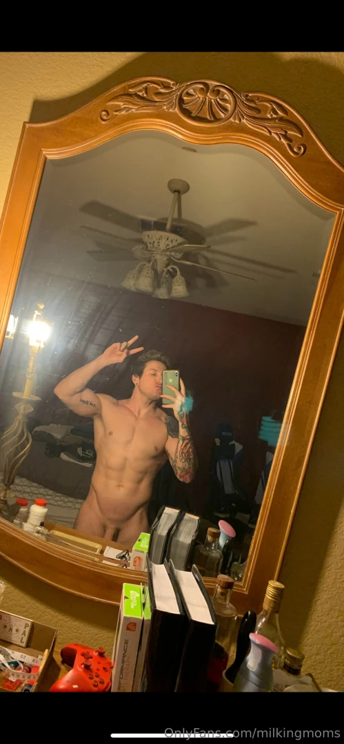 It s almost friday hope you all had a great week 