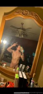 It s almost friday hope you all had a great week