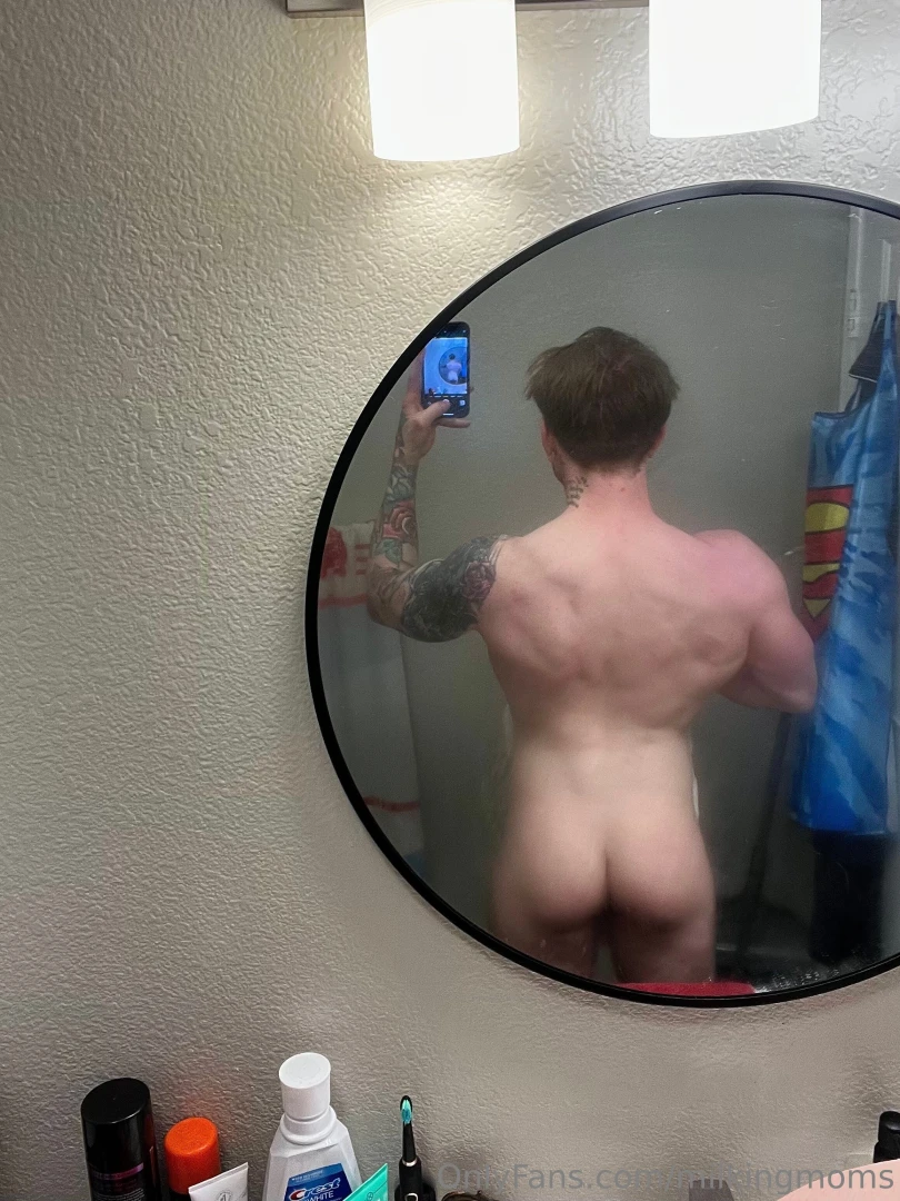 Happy saturday part 2708 