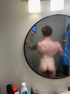 Happy saturday part 2708