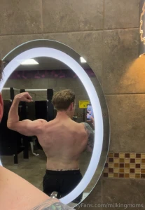 Tonight s therapy session i hope everyone had a great day positive part 1