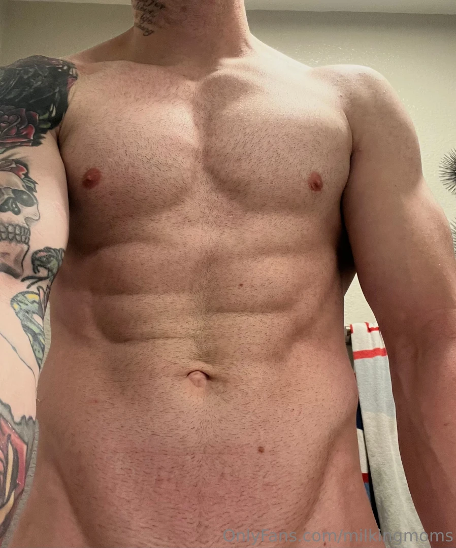 Tonight s therapy session i hope everyone had a great day positive 