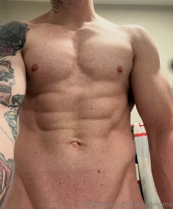 Tonight s therapy session i hope everyone had a great day positive