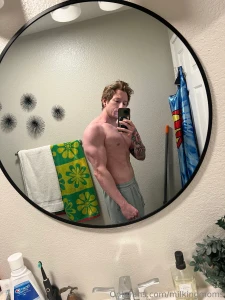 Happy friday i hope you all had a great week i m beyond ready for this