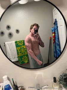 Happy friday i hope you all had a great week i m beyond ready for this part 1