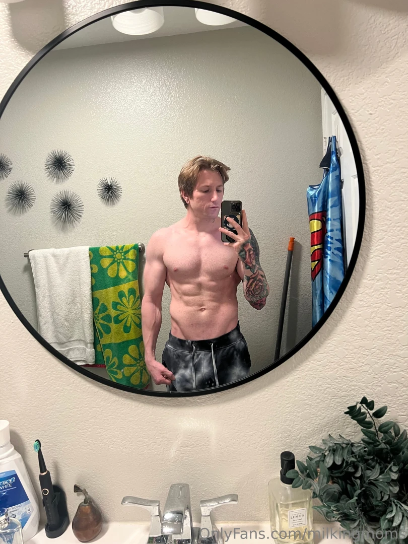 One day closer to friday here are a few pics i took this morning part 2 