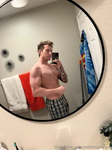 Hey all you wonderful people on here when i first started this account part 2