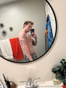 Hey all you wonderful people on here when i first started this account part 1