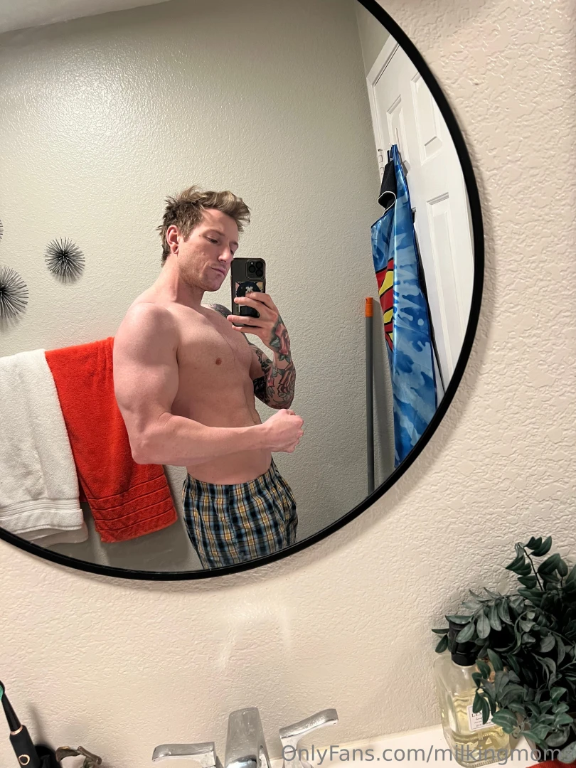 Hey all you wonderful people on here when i first started this account 