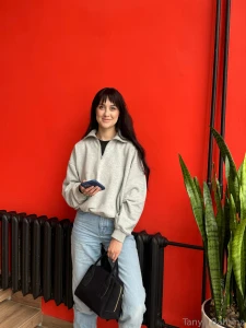 You re asking me why i m always online