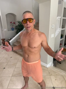 Quick on set pre masturbation today i know you want to have it in your part 1