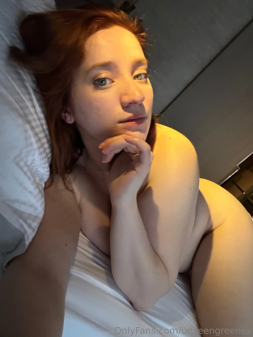 24 hours with me what would you do part 2 