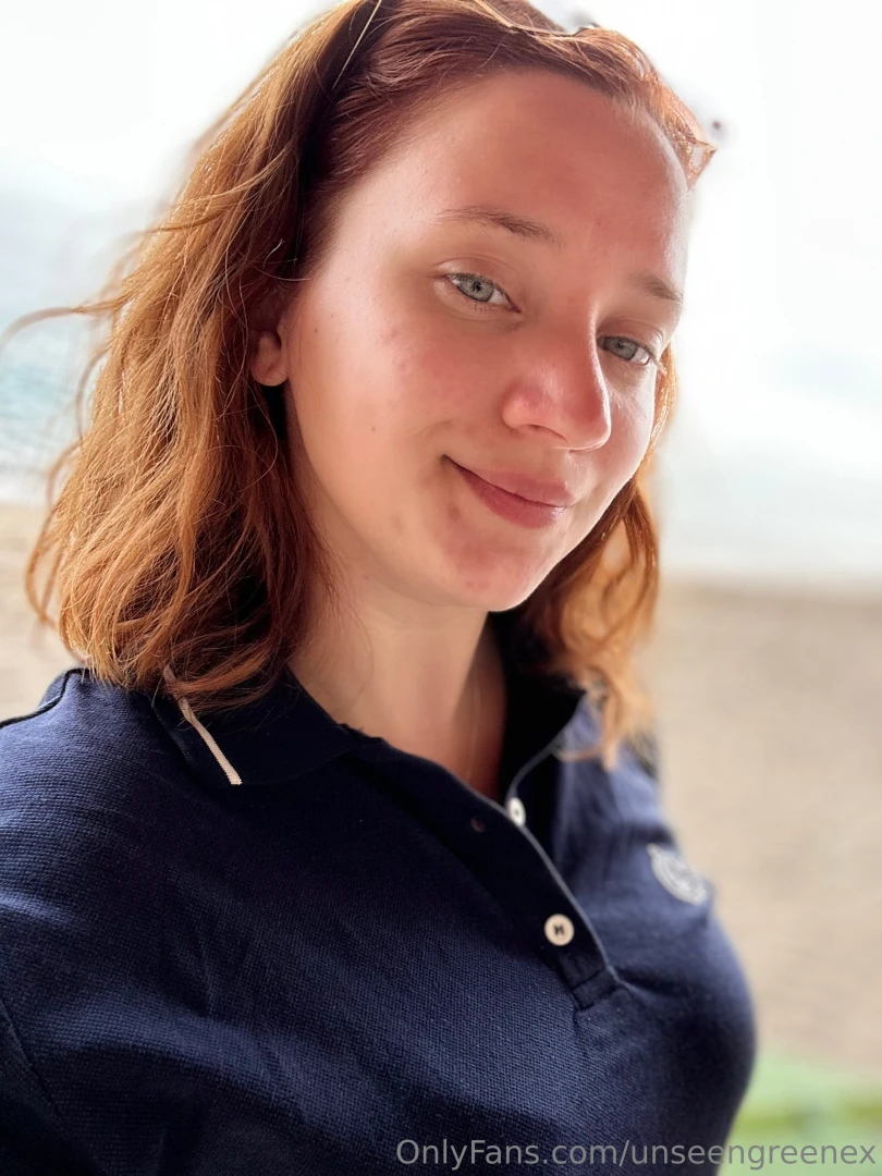 Remy came on holiday with me too everyone say hi 