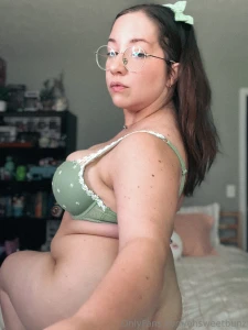 Hope everyone had been having a good week so far and happy may 1st part 5