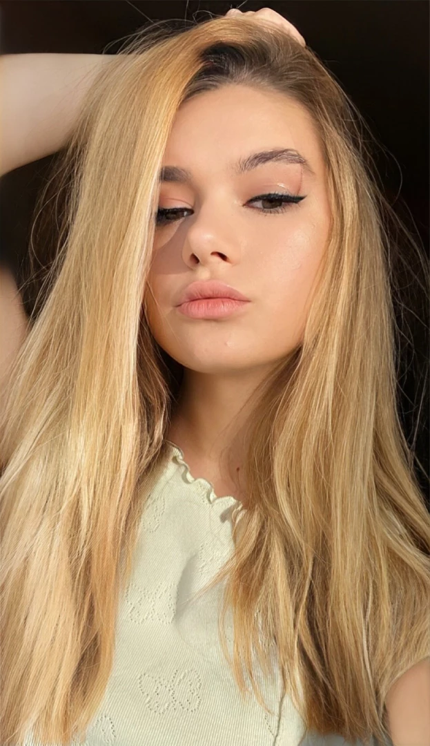 A home is not walls it s a state of mind it s a place where it s warm 