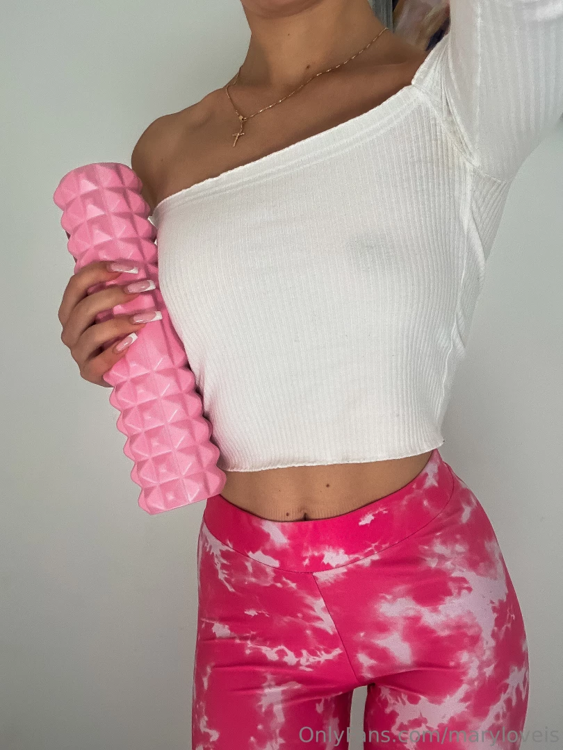 The morning always starts with benefits yoga and meditation will 