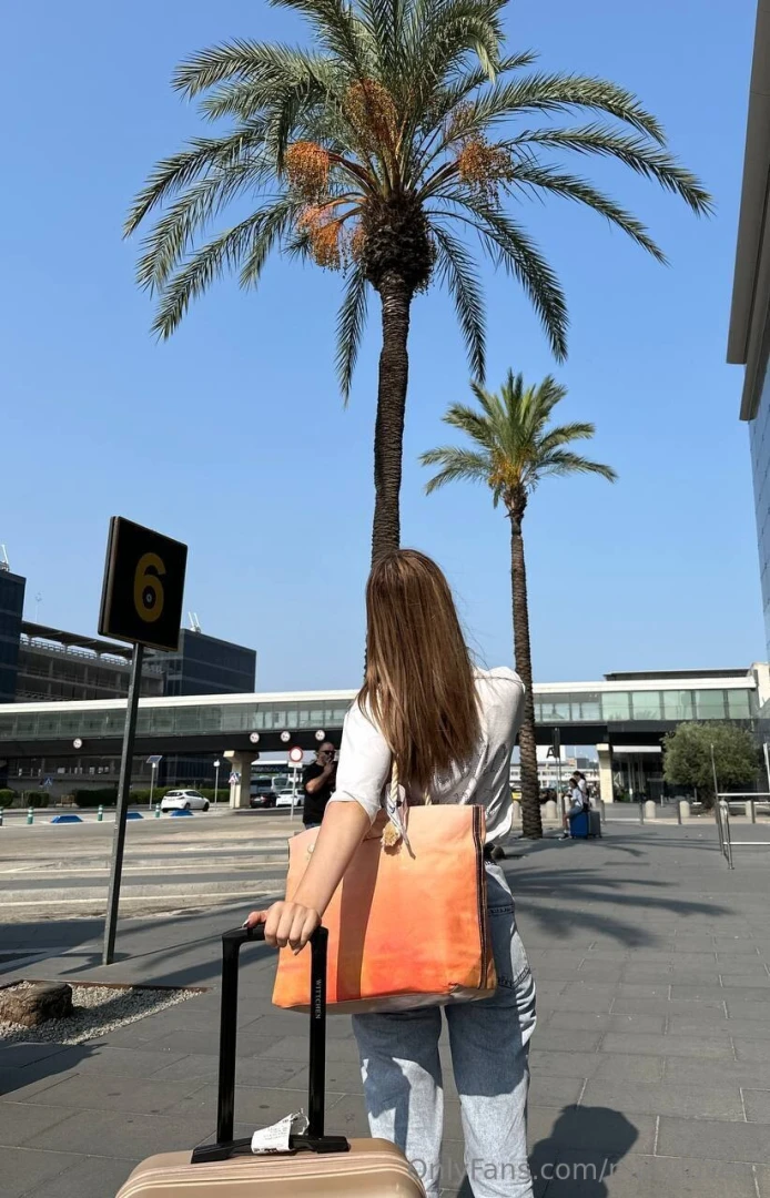 Summer is a time of new impressions and bright emotions you want to go 