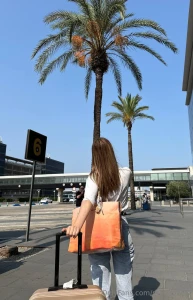 Summer is a time of new impressions and bright emotions you want to go