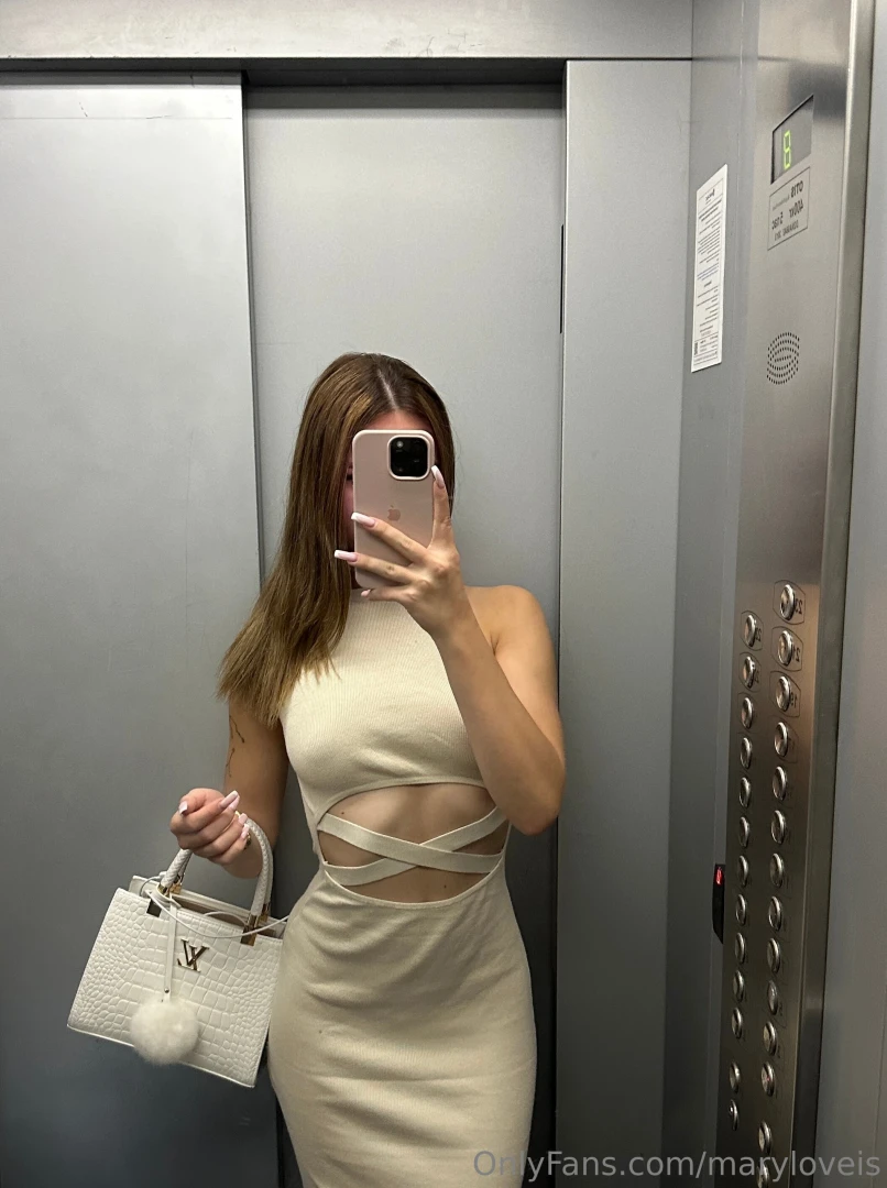 Going for a summer walk nature is calling - warm breeze greenery all 