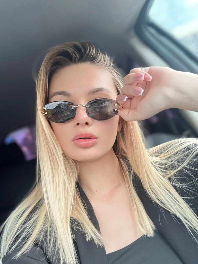 Beautiful weather outside and warm weather inside maybe it s not about part 1 