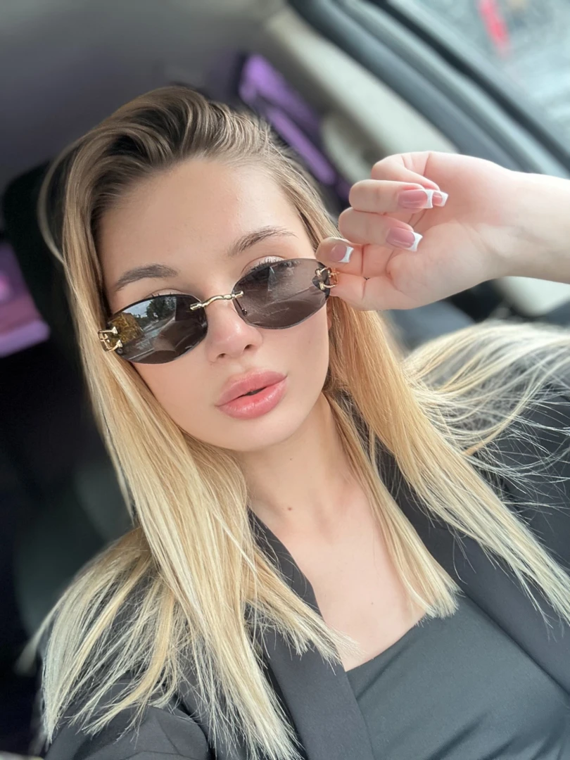 Beautiful weather outside and warm weather inside maybe it s not about 