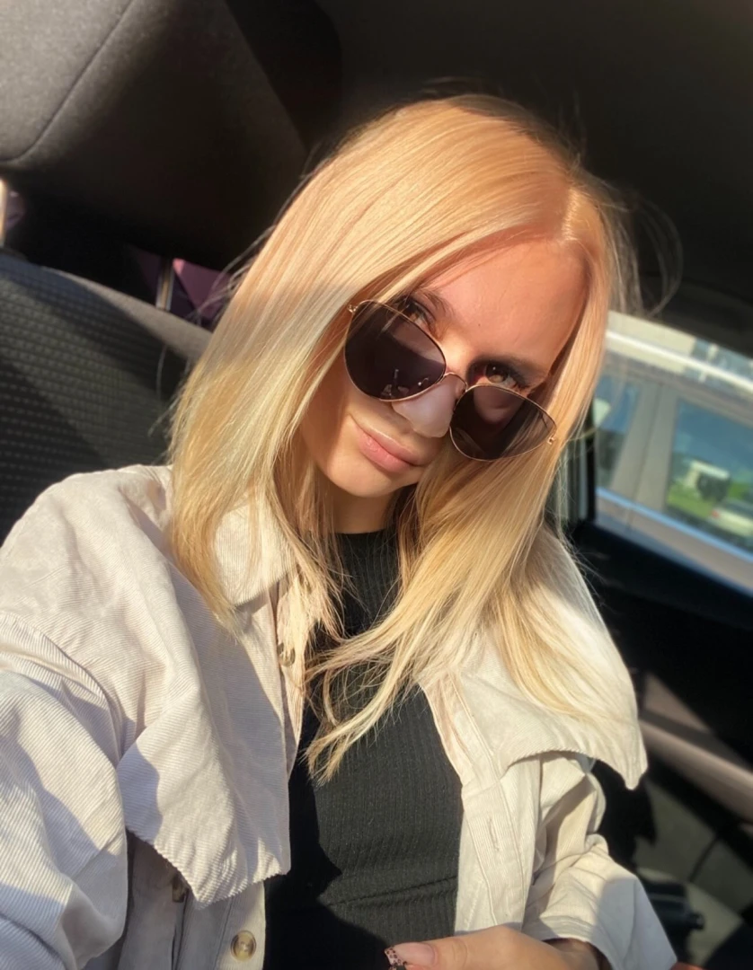 Driving is like driving in life it s all about confidence inner rhythm 