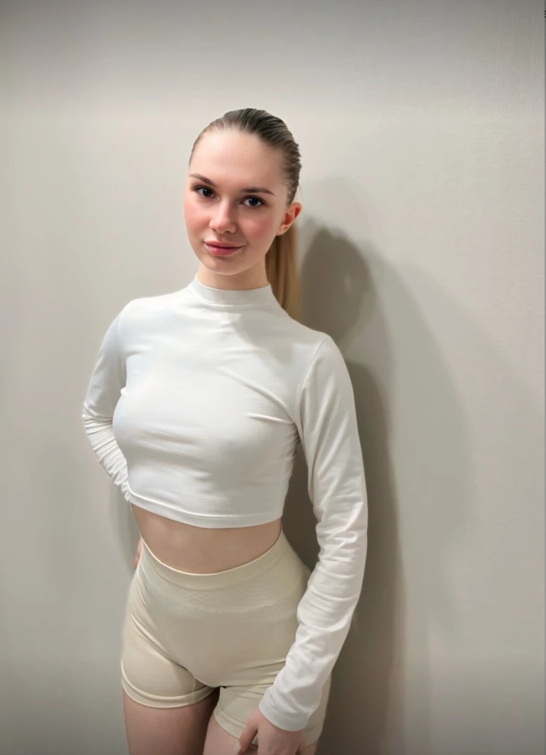 Sometimes silence is my best conversationalist a house a blanket a cup 