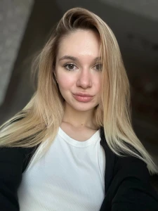 It s quiet at home but i can feel the fire in my soul