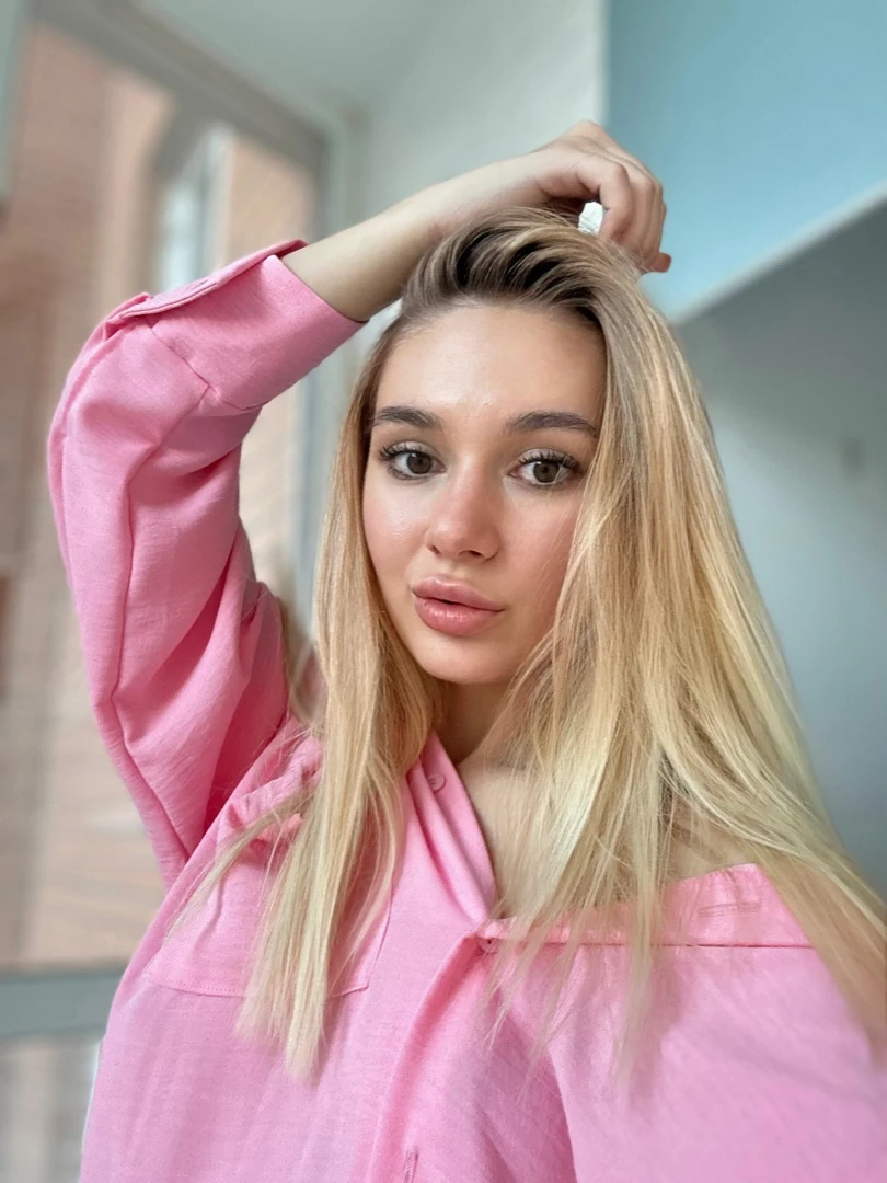 Romance is in the details the care the warmth the sincerity it is not 