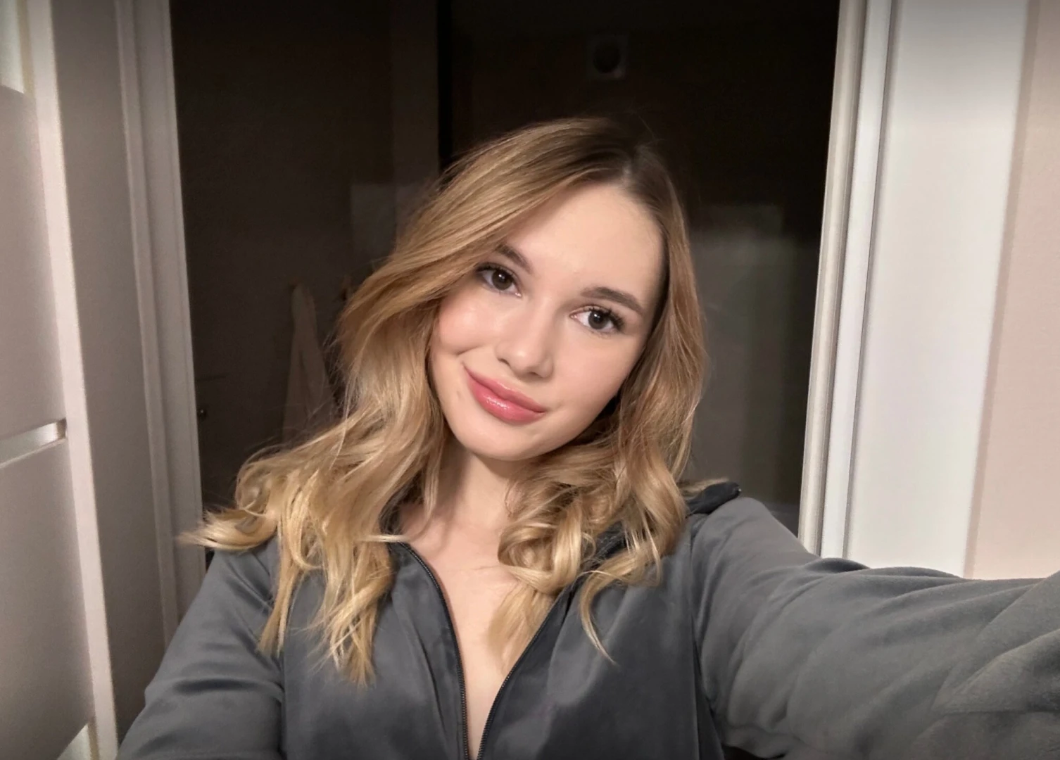 Brown eyes are coffee without sugar hot deep with a slight bitterness 