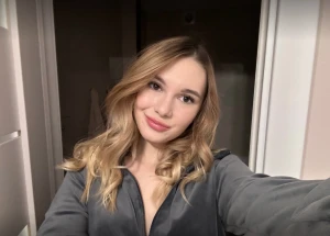 Brown eyes are coffee without sugar hot deep with a slight bitterness