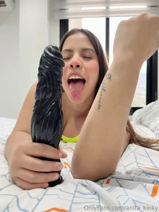 Baby i am available to fulfill all your fantasies write me part 1