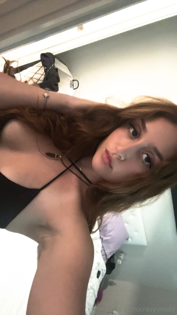 All done up and ready but for who 