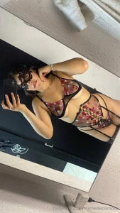 Not all dreams are meant to stay in your head some come true part 1