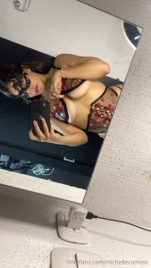 Not all dreams are meant to stay in your head some come true