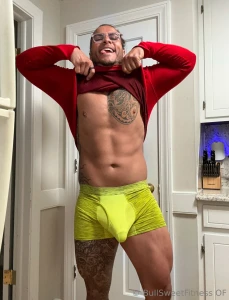 Who wants me part 41