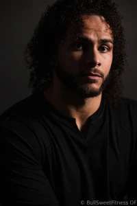 What do you think sweety part 9