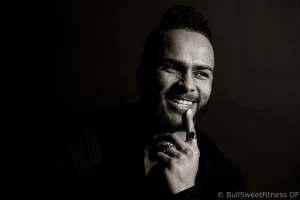 What do you think sweety part 5