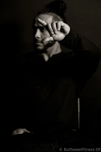 What do you think sweety part 6