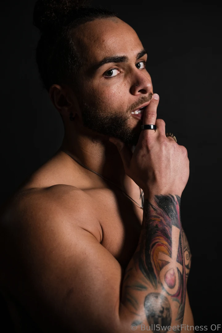 What do you think sweety part 1 