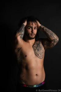 What do you think sweety part 10