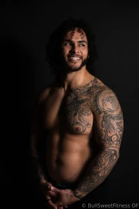 What do you think sweety part 2