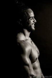 What do you think sweety