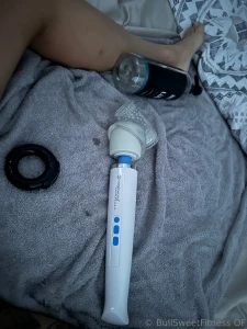 I just busted so fucking hard good morning