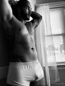 Ready for me part 202